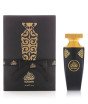 iShopping - Arabian Oud Madawi Perfume - 90ml (301020292)