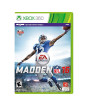 iShopping - Madden NFL 16 Game For Xbox 360