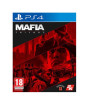iShopping - Mafia Trilogy DVD Game For PS4