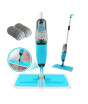 iShopping - Magic Spray Mop with Extendable Handle