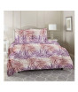 iShopping - Maguari Duvet Cover Set - 6 Pcs (0386)