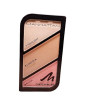 iShopping - Manhattan Contouring Kit 002 18g