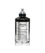 iShopping - Maison Margiela Replica Dancing On The Moon 100ml