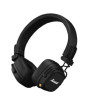 iShopping - Marshall Major V Wireless On-Ear Headphones