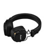 iShopping - Marshall Major V Wireless On-Ear Headphones