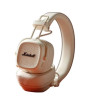 iShopping - Marshall Major V Wireless On-Ear Headphones