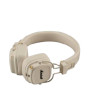 iShopping - Marshall Major V Wireless On-Ear Headphones