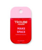 iShopping - Trouble Maker Setting Face Mist