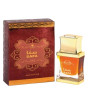 iShopping - Makkaj Safa Attar For Unisex 12ml