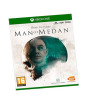 iShopping - The Dark Pictures Anthology Man of Medan DVD Game For Xbox One
