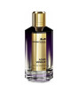 iShopping - Mancera Aoud Vanille EDP For Unisex 120ML