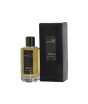 iShopping - Mancera Intensitive Aoud Black Eau De Parfum For Men 120Ml