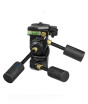 iShopping - Manfrotto 3D Super Pro 3-Way Tripod Head (229)