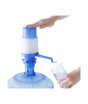 iShopping - Ayesha's Collection Manual Water Pump