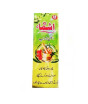 iShopping - Marham Herbal Ishma Acne Drops