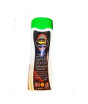 iShopping - Marham Herbal Ishma Black Shampoo