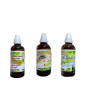 iShopping - Marham Miracle Whitening Drops