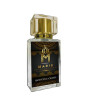 iShopping - Marib Fragrances Aventus Creed 50ml