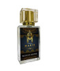 iShopping - Marib Fragrances Bleu-De 50ml
