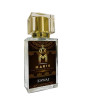 iShopping - Marib Fragrances Zawaj 50ml