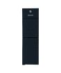iShopping - PEL Straight 3 Taps Glass Door Water Dispenser (PWD-425-GD)