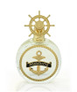 iShopping - Junaid Jamshed Marine Eau De Perfume For Men - 100ml
