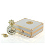 iShopping - Junaid Jamshed Marine Eau De Perfume For Men - 100ml