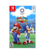 iShopping - Mario & Sonic at the Olympic Games Tokyo 2020 For Nintendo Switch
