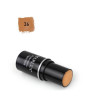 iShopping - Marlex Tv Paint Stick (Shade 36)