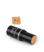 iShopping - Marlex Tv Paint Stick (Shade F-1)