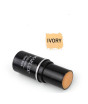 iShopping - Marlex Tv Paint Stick (Shade Ivory)