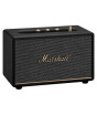 iShopping - Marshall Acton III Bluetooth Home Speaker