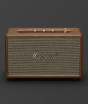 iShopping - Marshall Acton III Bluetooth Home Speaker
