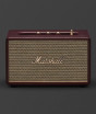 iShopping - Marshall Acton III Bluetooth Home Speaker