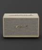 iShopping - Marshall Acton III Bluetooth Home Speaker