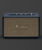 iShopping - Marshall Acton III Bluetooth Home Speaker