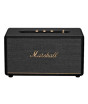 iShopping - Marshall Stanmore III Bluetooth Wireless Speaker