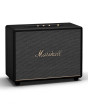 iShopping - Marshall Woburn III Bluetooth Wireless Speaker