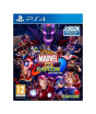 iShopping - Marvel VS Capcom Infinite DVD Game For PS4