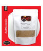 iShopping - Masalaywala Aamchoor Mango Powder 100gm