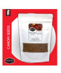 iShopping - Masalaywala Ajwain Carom Seeds 100gm