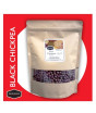 iShopping - Masalaywala Black Chickpea Black Channa 500gm