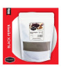 iShopping - Masalaywala Black Pepper Powder 100gm