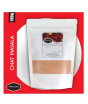 iShopping - Masalaywala Chat Masala 100gm