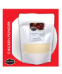 iShopping - Masalaywala Chicken Powder 50gm