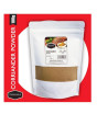 iShopping - Masalaywala Coriander Dhania Powder 100gm