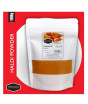iShopping - Masalaywala Haldi Turmeric Powder 100gm