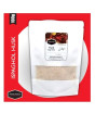 iShopping - Masalaywala Ispaghol Husk 100gm