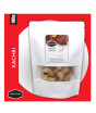 iShopping - Masalaywala Kachri Supreme 100gm