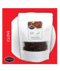 iShopping - Masalaywala Loung Clove 50gm